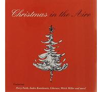 V/A - Christmas In The Aire