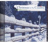 V/A - Christmas In The Country