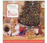 V/A - Christmas In The Morning-Celeb