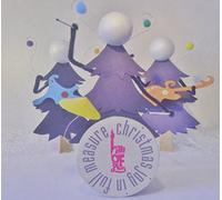 V/A - Christmas Joy In Full Measure