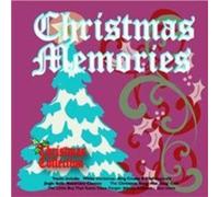 V/A - Christmas Memories
