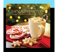 V/A - Christmas Memories