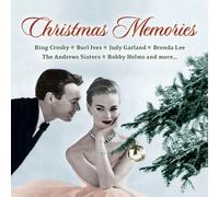 V/A - Christmas Memories