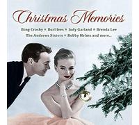 V/A - Christmas Memories