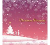 V/A - Christmas Memories In Piano