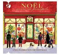 V/A - Christmas On Main St Fr