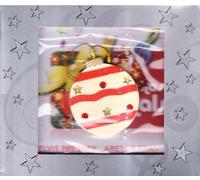 V/A - Christmas Originals