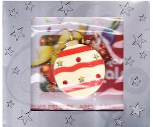V/A - Christmas Originals