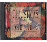 V/A - Christmas Pan Flute