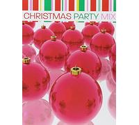 V/A - Christmas Party Mix (3 CD)