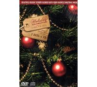 V/A - Christmas Season