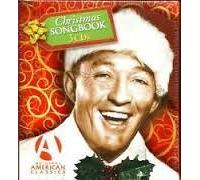 V/A - CHRISTMAS SONGBOOK