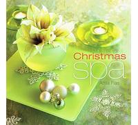 V/A - Christmas Spa