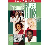 V/A - Christmas Super Hits (Contemporary)