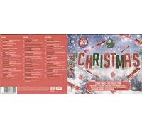 V/A - Christmas: The Collection