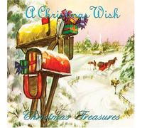 V/A - Christmas Wish