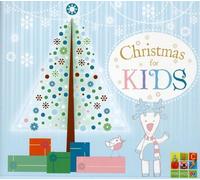 V/A - Christmas With Abc For Kids