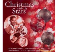 V/A - CHRISTMAS WITH THE STARS