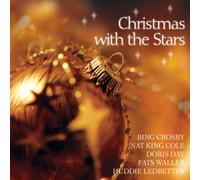 V/A - CHRISTMAS WITH THE STRAS