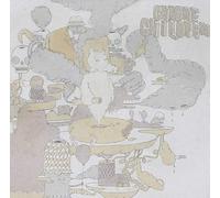 V/A - Chrome Children (2 CD)