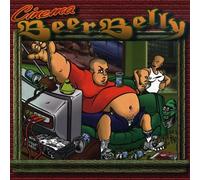 V/A - Cinema Beer Belly