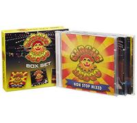 V/A - Circus Disco Box Set (3 CD)