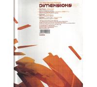 V/A - CITIZEN KANE/MYSTERONS