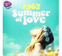 V/A - CLASSIC 21 - 1967..