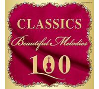 V.A. - Classic Beautiful Melody-Kyuuk