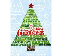 V/A - Classic Christmas (2 CD)