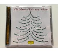 V/A - Classic Christmas Album