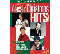 V/A - Classic Christmas Hits (Traditional)