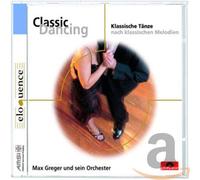 V/A - CLASSIC DANCING
