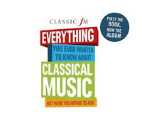 V/A - Classic Fm: Everything You Ever Wanted To Know Abo (3 CD)