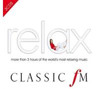 V/A - Classic Fm Relax (3 CD)