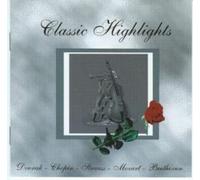V/A - Classic Highlights