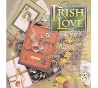 V/A - CLASSIC IRISH LOVE SONGS