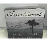 V/A - CLASSIC MOMENTS