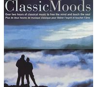 V/A - CLASSIC MOODS