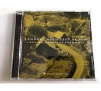 Various Artists Classic Mountain Songs (CD) Album