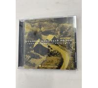 V/A - Classic Mountain Songs