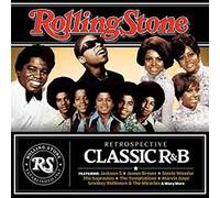 V/A - Classic R&B