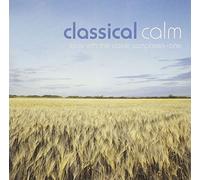 V/A - CLASSICAL CALM VOL.1