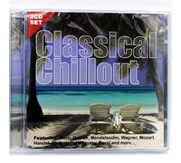V/A - Classical Chillout