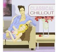 V/A - Classical Chillout