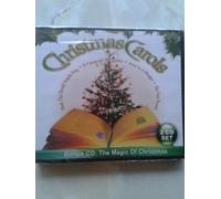 V/A - CLASSICAL CHRISTMAS