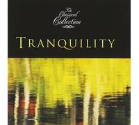 V/A - Classical Collection