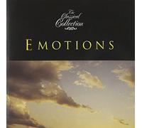 V/A - Classical Collection