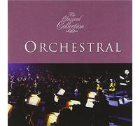 V/A - Classical Collections: Orchestral