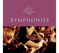 V/A - Classical Collections: Symphonies